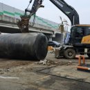 청송주유소 이미지