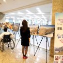 명지자연병원 이미지