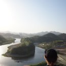 한반도리버2 이미지