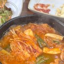 부모산쪽갈비 이미지