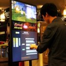 우리PC방 이미지