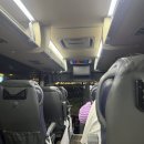 한국(아)뒤 도로 - 회타운앞 - 부영(아)뒤도로 | 여자 혼자 2박 3일 LA여행 (플릭스버스, 그리피스천문대, 팜파스그릴, BCD, 산타모니카비치)