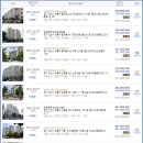 성포동 현대아파트 이미지