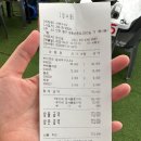 서해로(대로3-3) | 인천 을왕리 대하구이 맛집 서해수산 2호점 싱싱한 왕새우구이 내돈내산 후기