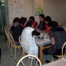 골든여관 이미지