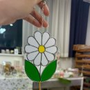 상상대로 | 안산 상상대로 후기🌸 봄꽃 아크릴 도어락 만들기 (안산 체험 추천 / 안산 가볼만한 곳