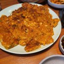 동동숯불 이미지