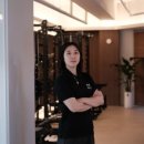 익산스포츠센타 네이버블로그