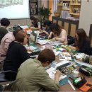 방과후지도사과정 이미지