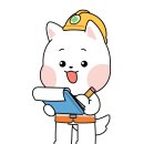 신정제일시장 이미지