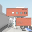 신월2동주민센터 이미지