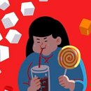 당독소케어 이미지