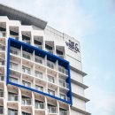 THE WEEK& 더위크앤리조트 이미지