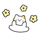 배스킨라빈스울산덕하 이미지