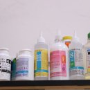 화이트명품세탁 이미지