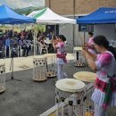 귀래면 주민자치센터 이미지