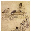 일지사 - 세종특별자치시 잣띠길 53 | 대한민국 인물전_ 김홍도(5)