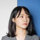 [야간]작가수업(글쓰기) | [글쓰기 수업] 브런치 북 대상 시드니 작가와 만남 후기