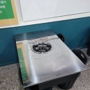 돼지벅스 이미지