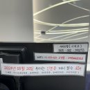 천안영상의학과의원 이미지