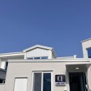 UR(경주시)-[경감로]-상-25 | 경주 독채 키즈 풀빌라 추천 워니유니 키즈 풀빌라