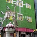 초록나라유치원 이미지