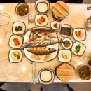 싱싱한 생선나라 이미지