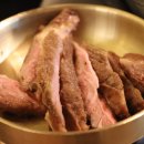 사당역 14번출구 옆 2 이미지