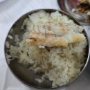 벌봉식당 | 속초 여행 점심 식사 생선구이 - 벌봉 식당