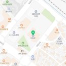 엘리얼티부동산중개 이미지