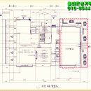미남역 1번출구 주변 네이버블로그