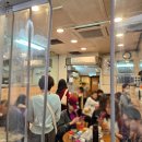 해외 여행영어(상당) | 홍콩 차찬텡 맛집 와록카페 솔직 후기 | 토마토라면 프렌치토스트 포크찹 총정리