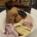 배방읍 온천대로 | 천안/아산 배방 ‘마들렌’ 패밀리 레스토랑 솔직후기 / 돌잔치·회식·모임 장소로 해산물 + 고기 뷔페