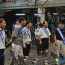 ㈜체시스 이미지