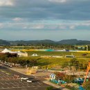 경기문화재단 2022 찾아가는 Let’s DMZ 이미지