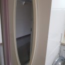 달동그린마트 이미지