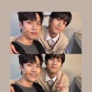 유니플렉스 1관 이미지