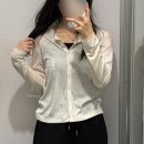 S&G Soft | [일본/나고야] 나고야쇼핑 GU 봄옷 신상 약 10가지 쇼핑 구매 후기