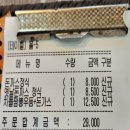 돈카츠린 이미지
