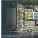 금정역2차 SK V1 tower 이미지