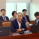 국립대학법인 서울대학교 이미지