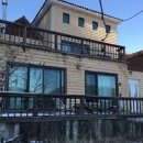 금대리828 이미지