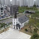구산 이미지