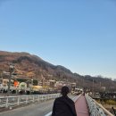 옛장터두마리치킨 | 하동 핫플 정복: 화개장터 구경하고 인생 밤파이 '밤톨'까지! (화개장터 주차장 정보 有, 화개장터 선물...