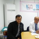 근로복지공단창원병원 이미지