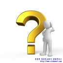 참한 결혼정보 이미지