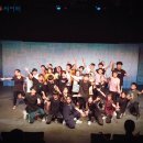 청석에듀씨어터 이미지