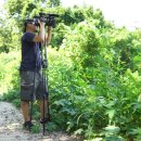 신전원일기 이미지