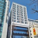 매산동 행정복지센터 이미지