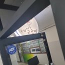 네일르미 - 동구 계족로483번길 45 | 네일르미